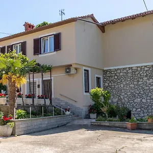 Apartament Apartman Danijela, Zagorje